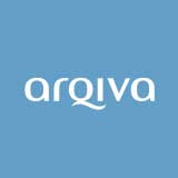 Arqiva