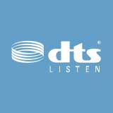 DTS