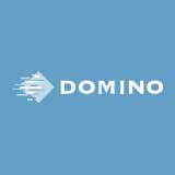 Domino