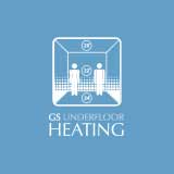 GSunderfloor