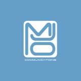 MJOcommunications