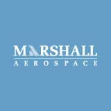 MarshallAerospace