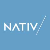 NativTV