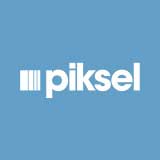 Piksel