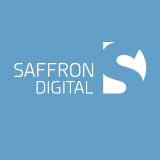 SafronDigital