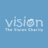VisionCharity